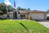 New Homes For Sale This Week That Attend Timbercrest Elementary School: September 19th to September 25th