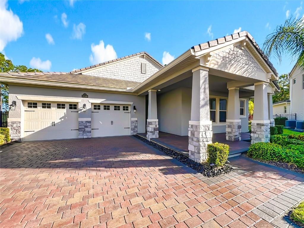 8708 Sonoma Coast Dr., Winter Garden, FL 34787