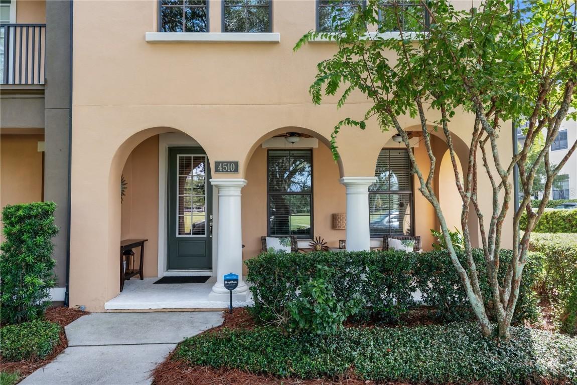 4510 Lower Park Rd., Orlando, FL 32814