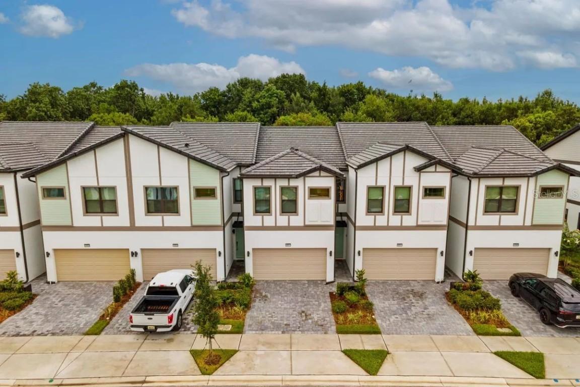 10317 Ebb Tide Ln, Orlando, FL 32821