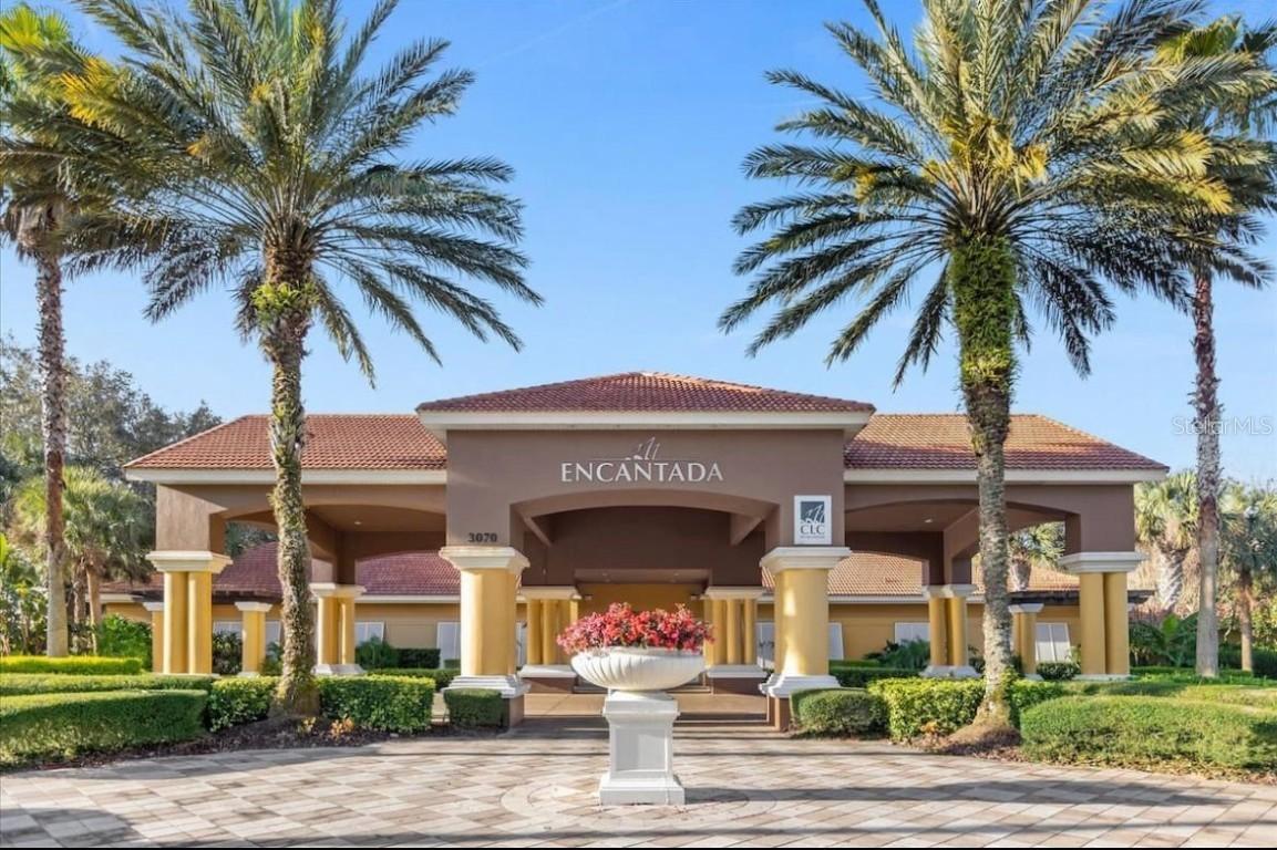 3008 White Orchid Rd., Kissimmee, FL 34747