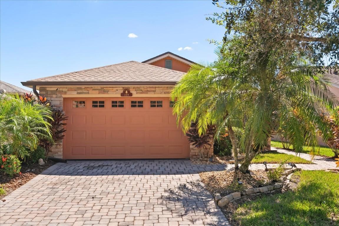 189 Grand Canal Dr., Kissimmee, FL 34759