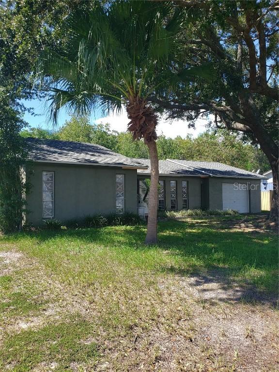 148 W Cedarwood Cir., Kissimmee, FL 34743