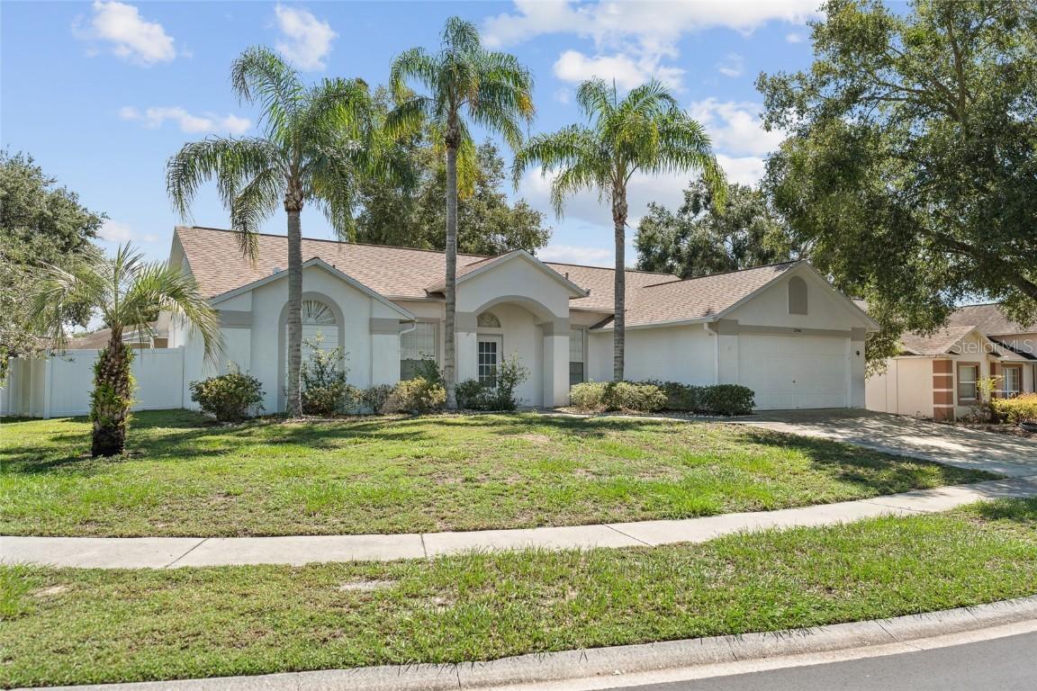 2546 Alclobe Cir., Ocoee, FL 34761