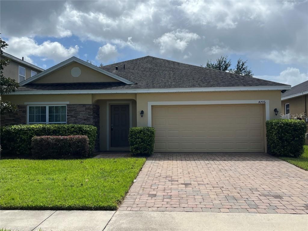 4706 Seeley St., Kissimmee, FL 34758
