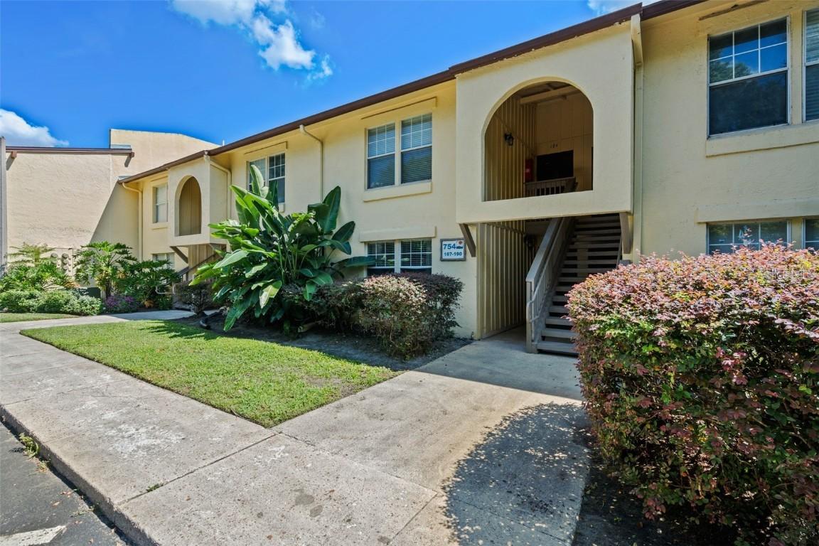754 E Michigan St. #183, Orlando, FL 32806