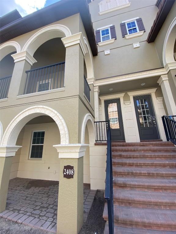 2408 Lobelia Dr., Lake Mary, FL 32746