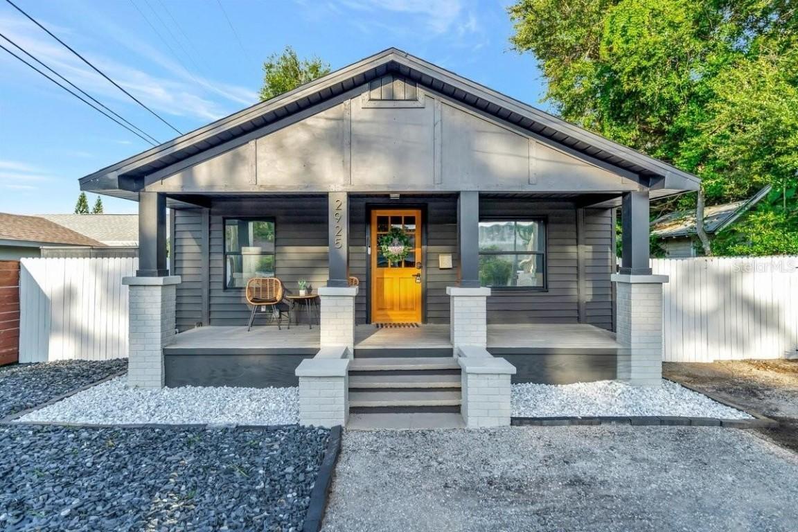 2925 24th St., St Petersburg, FL 33713