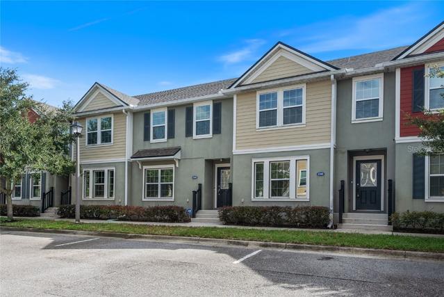 New Homes For Sale This Week That Attend Layer Elementary School: October 3rd to October 9th