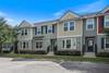 New Homes For Sale This Week That Attend Layer Elementary School: October 3rd to October 9th