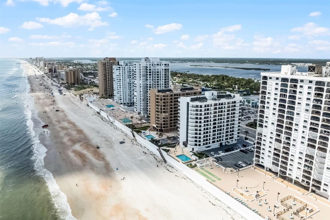 3023 S Atlantic Ave. #6060, Daytona Beach, FL 32118