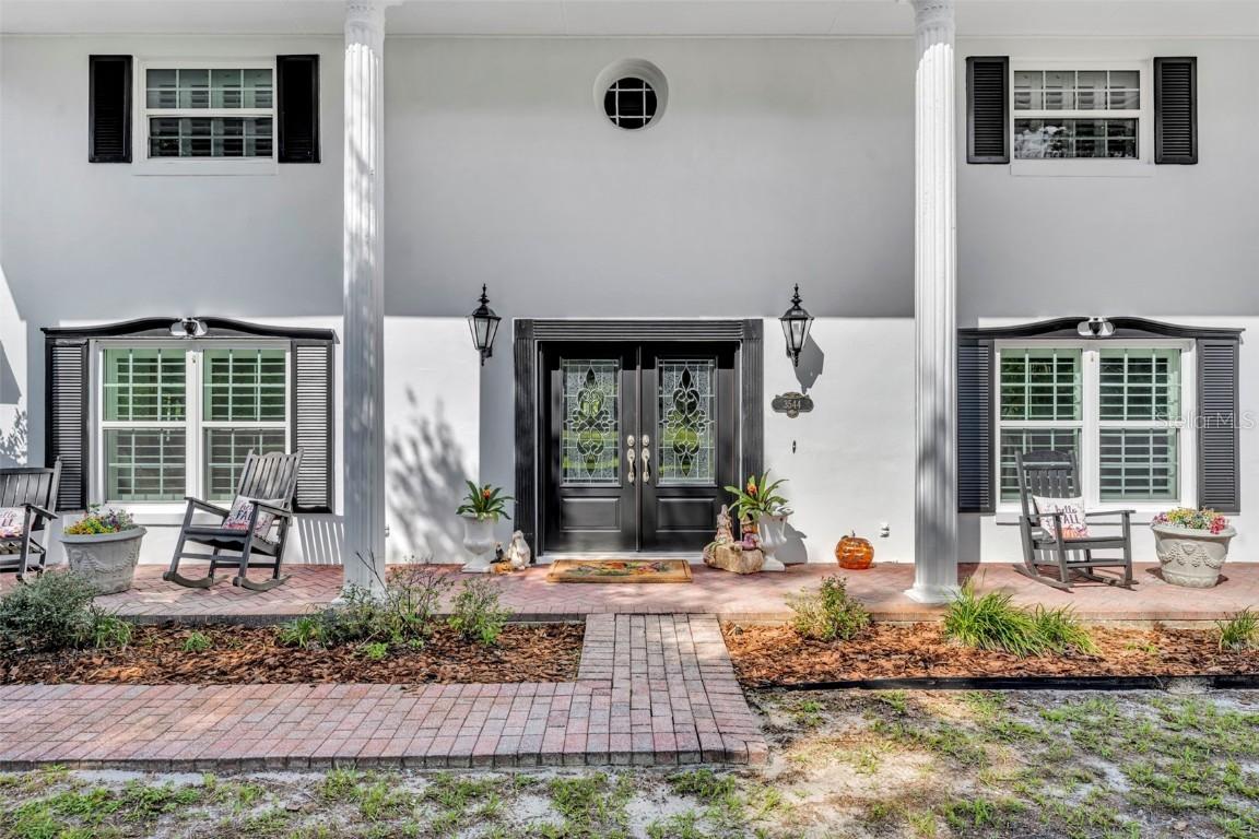 3544 N Econlockhatchee Tr., Orlando, FL 32817