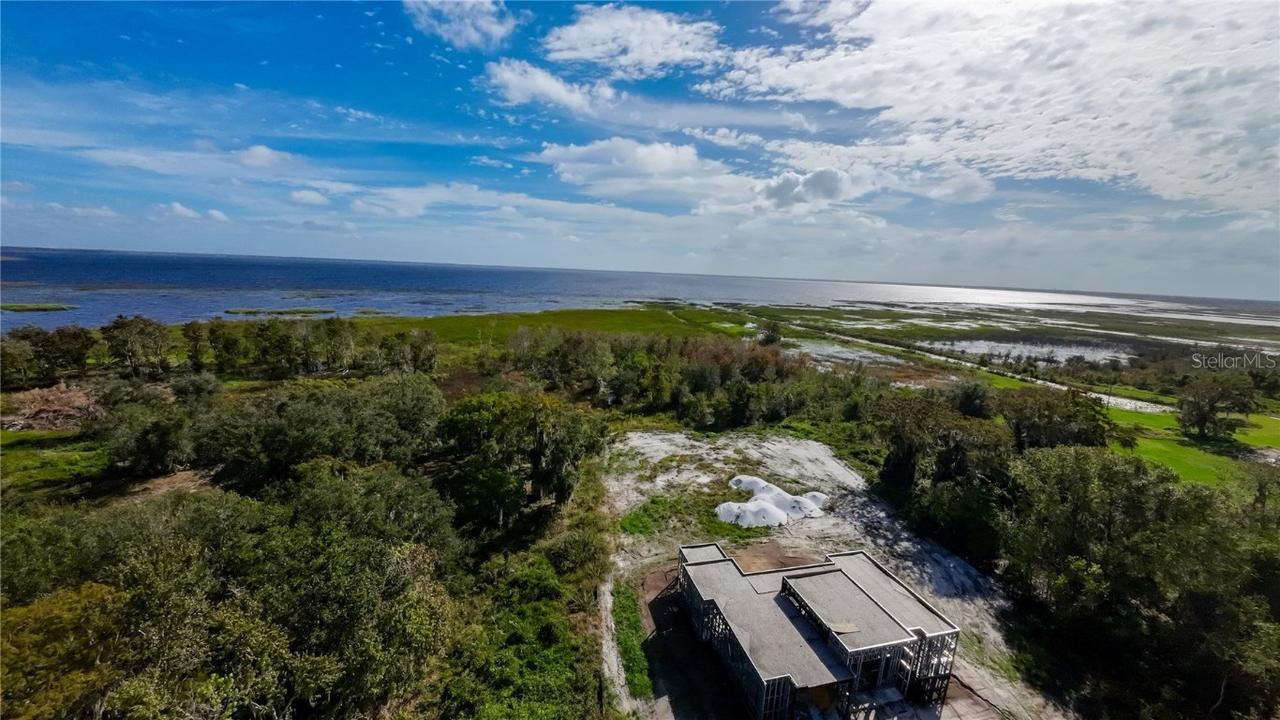 71 E Lake Shore Blvd., Kissimmee, FL 34744