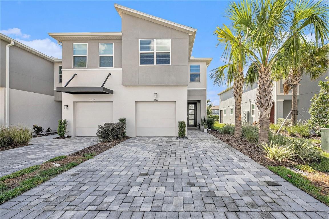 5521 Brooklet Woods Dr., Wesley Chapel, FL 33545