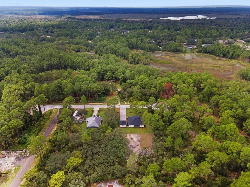 42044 Chinaberry Way, Eustis, FL 32736