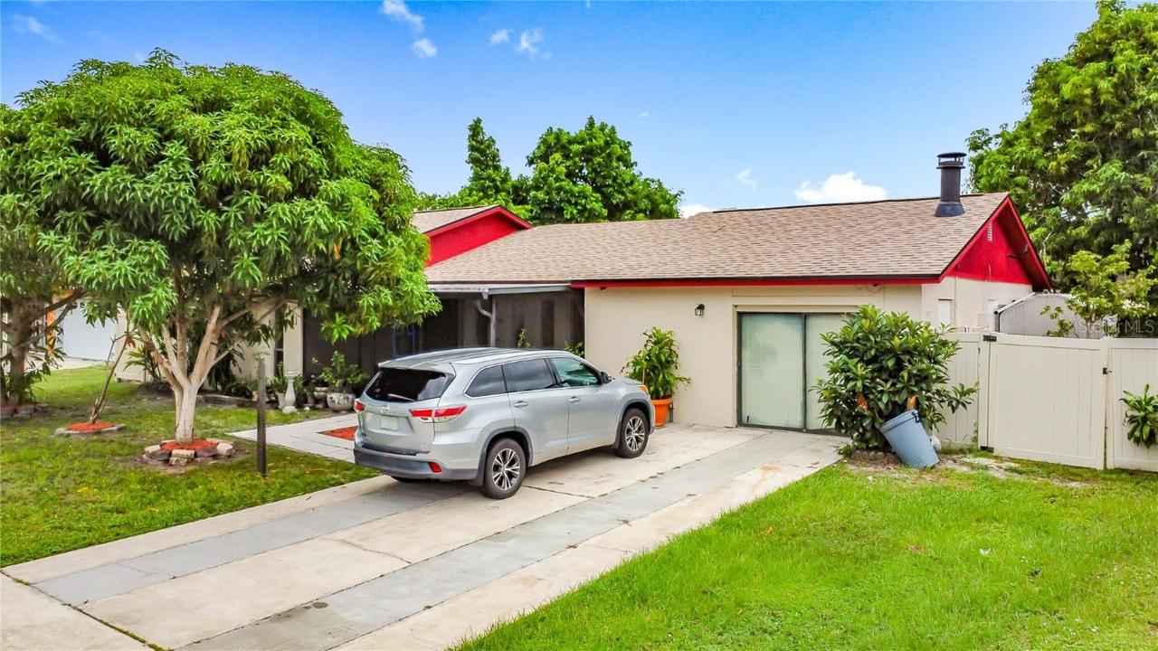 791 E Royal Palm Dr., Kissimmee, FL 34743