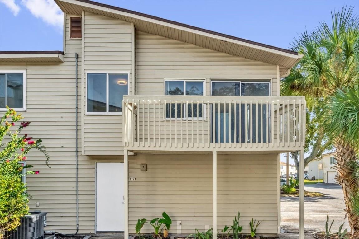 1121 Spring Meadow Dr. #11221, Kissimmee, FL 34741