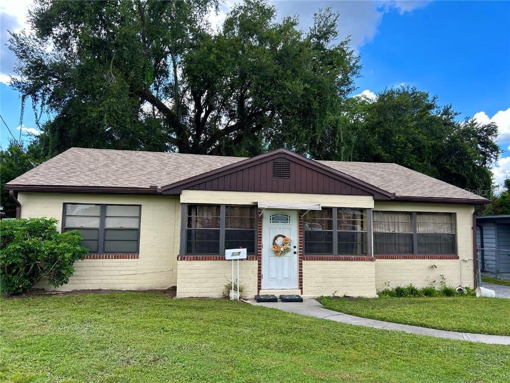 930 S Bumby Ave., Orlando, FL 32806