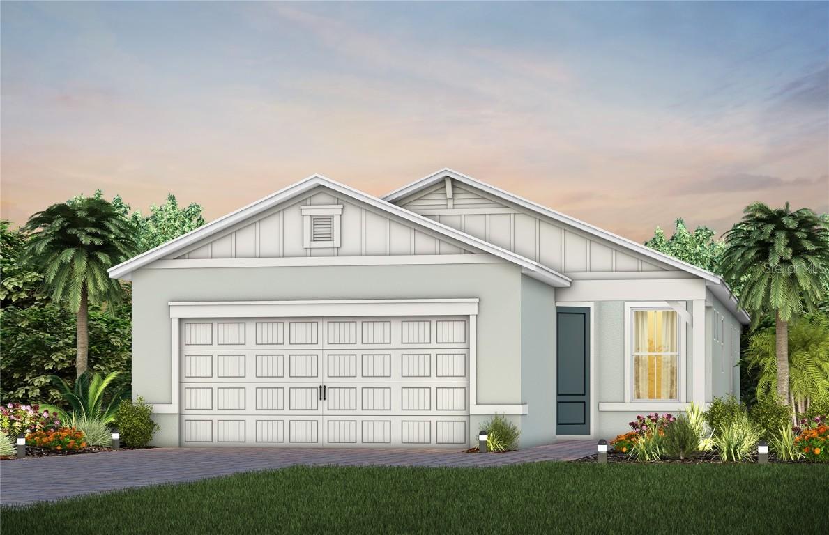 6224 Citrus Grove Ct., St Cloud, FL 34771
