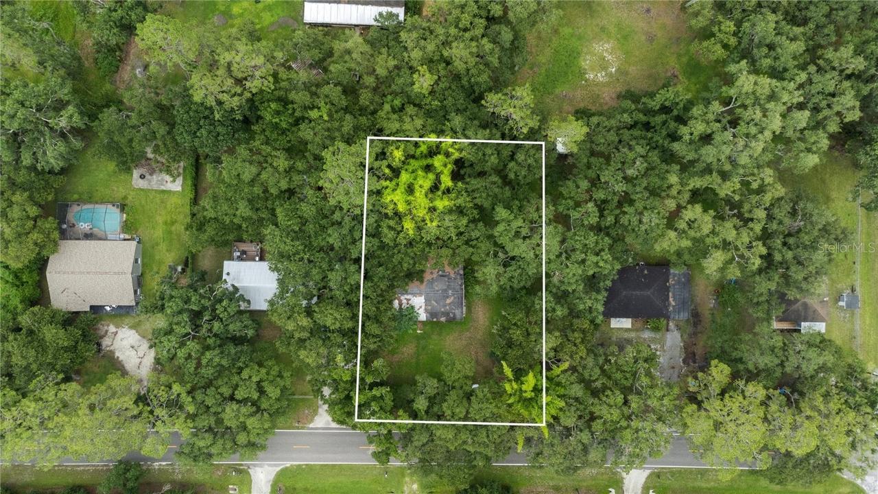 1124 S Wiggins Rd., Plant City, FL 33566