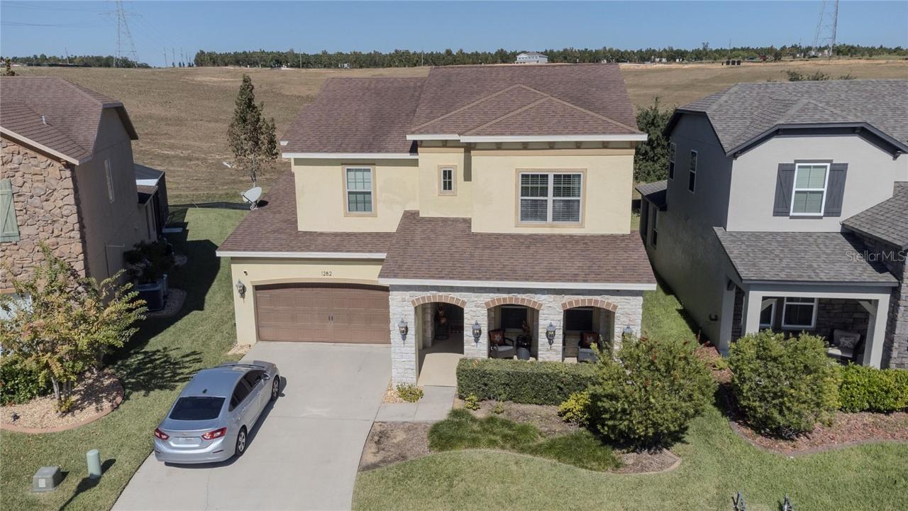 1282 Woods Landing Dr., Minneola, FL 34715