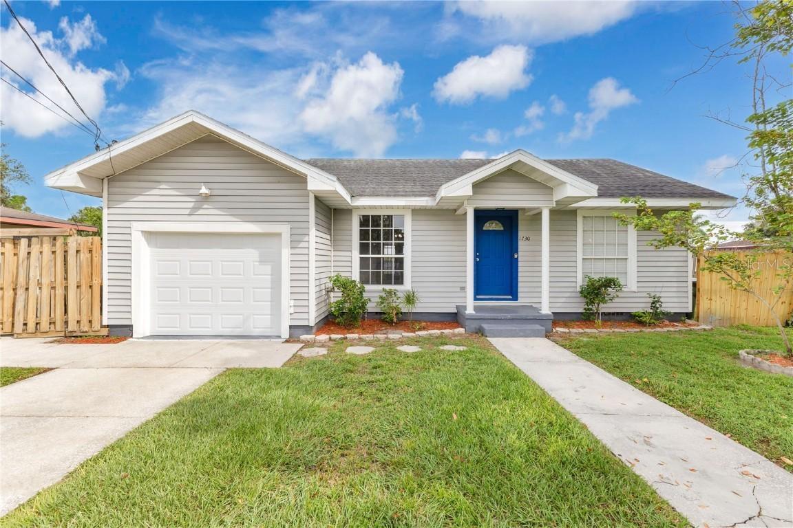 1730 E Fern Rd., Lakeland, FL 33801