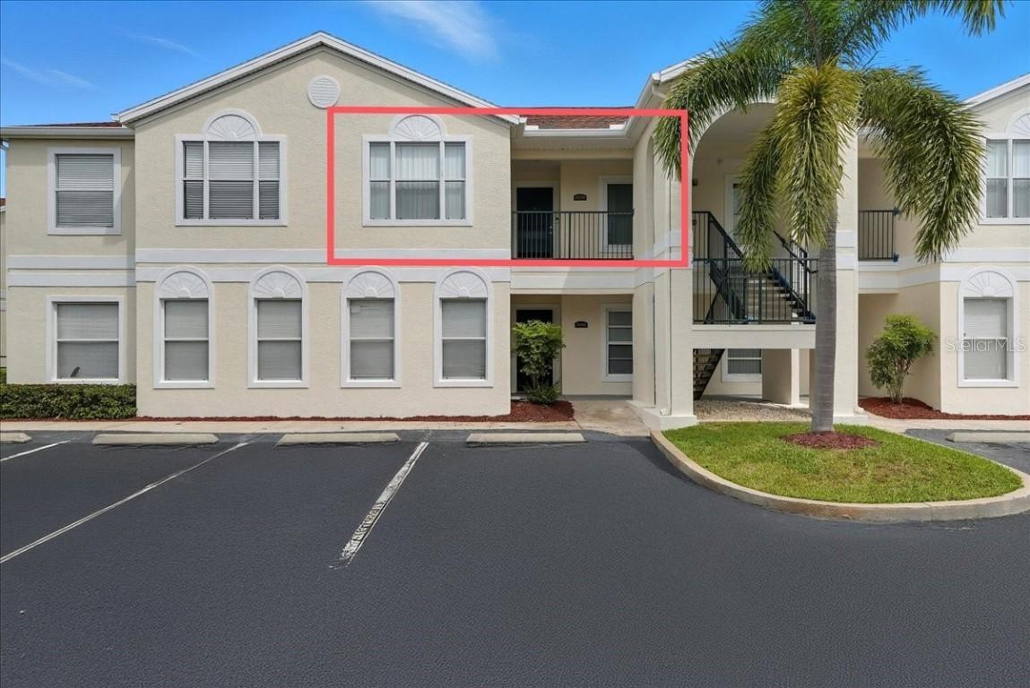 8846 Grand Palms Cir. #B, Kissimmee, FL 34747