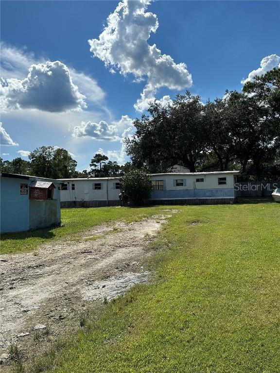 2856 10th St., Orlando, FL 32820