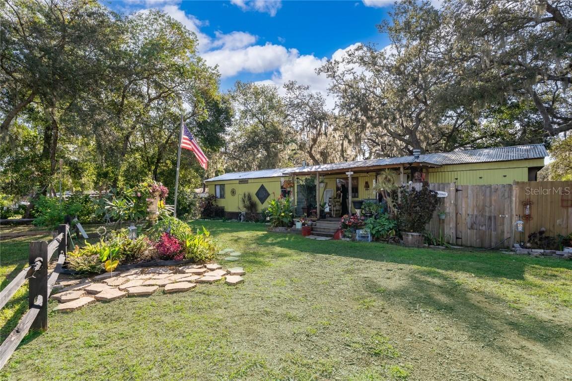 35540 S Shelley Dr., Leesburg, FL 34788