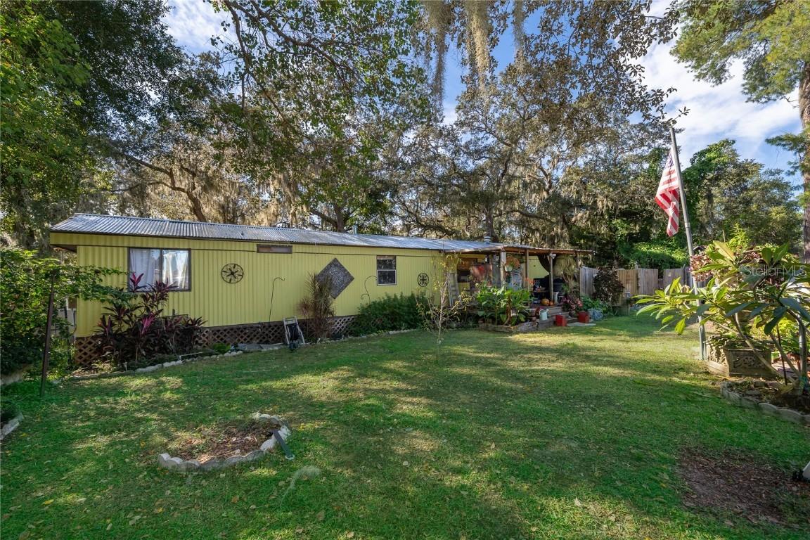 35540 S Shelley Dr., Leesburg, FL 34788