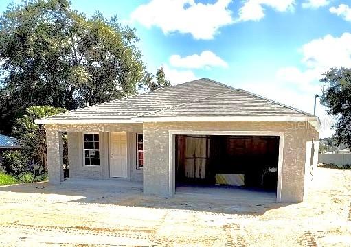 753 30th St., Haines City, FL 33844