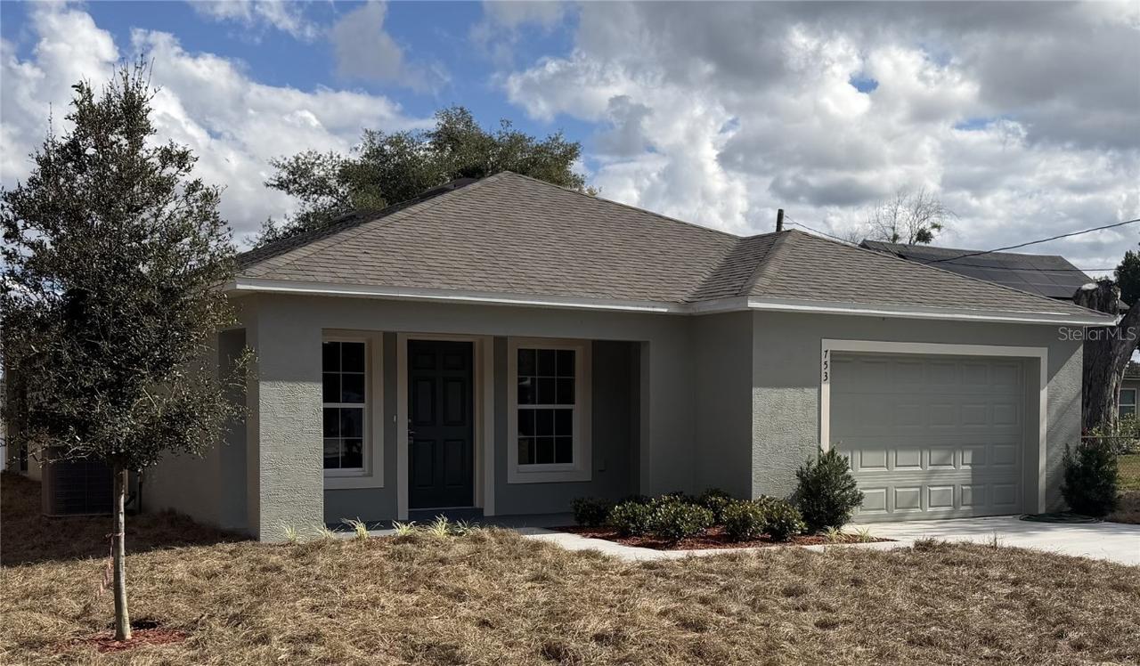 753 30th St., Haines City, FL 33844