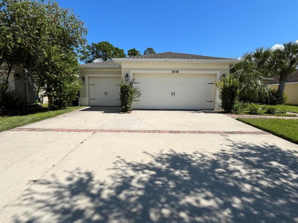3838 Gulf Shore Cir., Kissimmee, FL 34746