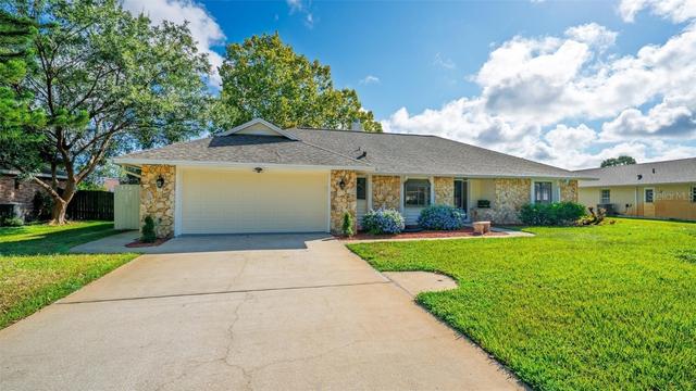 New Construction Homes For Sale This Week That Attend Creekside Middle School: October 1st to October 7th