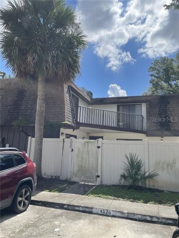 [Address Hidden by Seller], Orlando, FL 32837