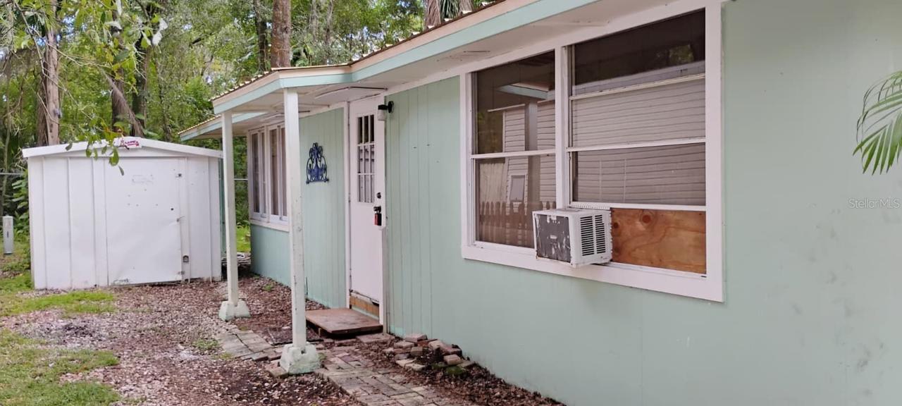 3000 Clarcona Rd. #814, Apopka, FL 32703