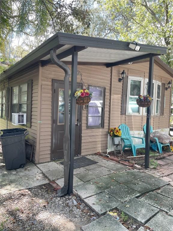 3000 Clarcona Rd. #462, Apopka, FL 32703
