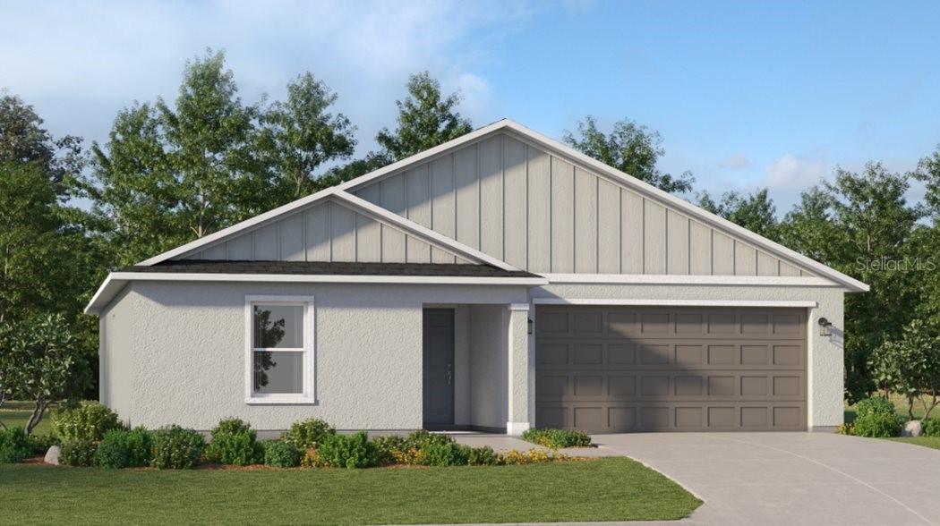 1373 Inkberry Cir., Deland, FL 32720