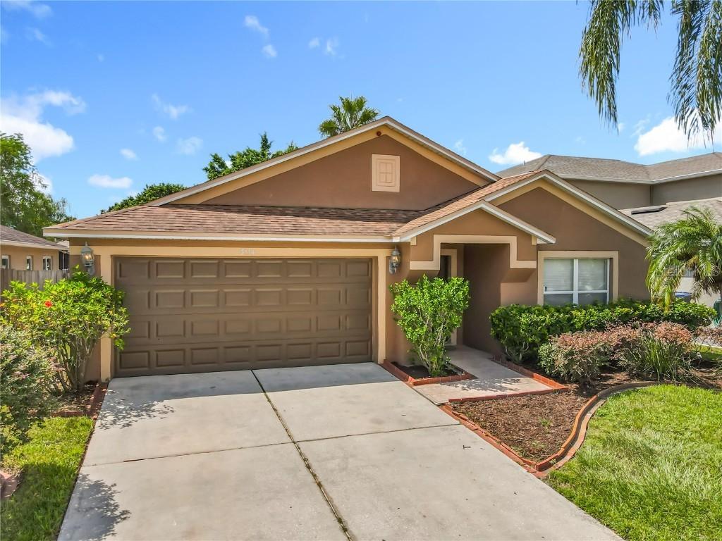3114 Holland Dr., Orlando, FL 32825