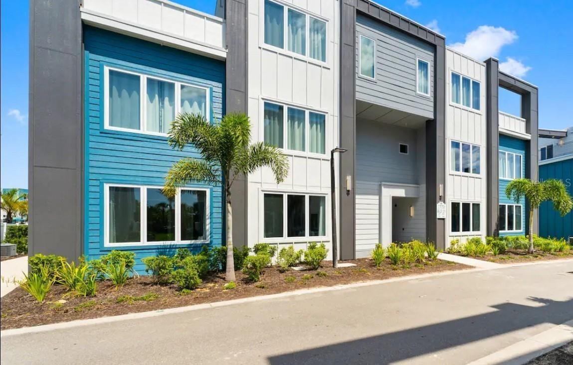 7770 Sandy Ridge Dr. #239, Reunion, FL 34747