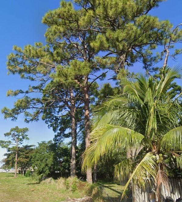 00 Cambridge St., Lake Worth, FL 33463