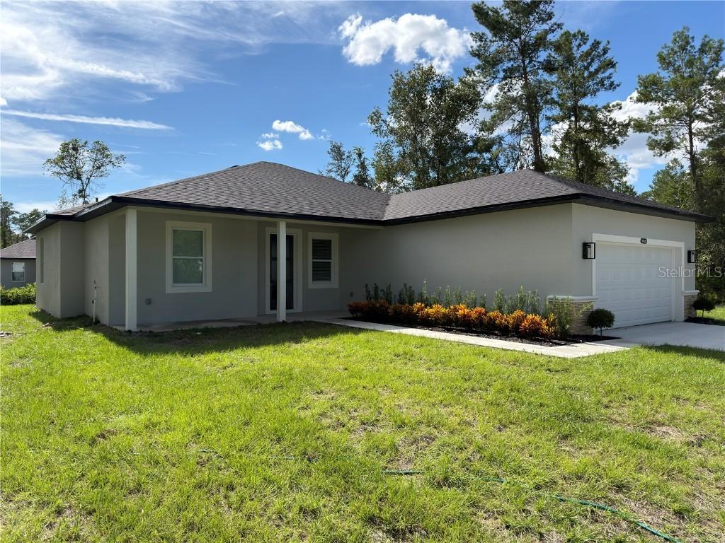 16320 SW 26th Ter., Ocala, FL 34473