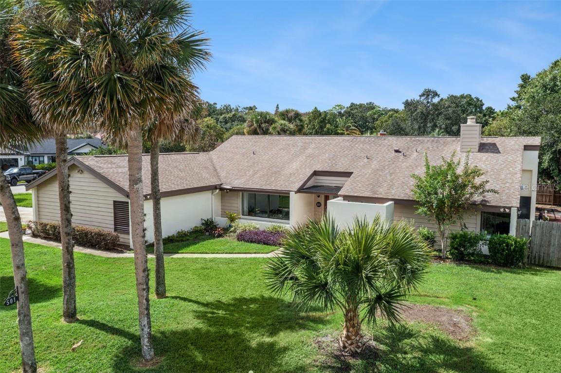 501 Riverbend Blvd., Longwood, FL 32779