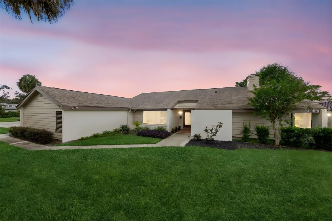 501 Riverbend Blvd., Longwood, FL 32779
