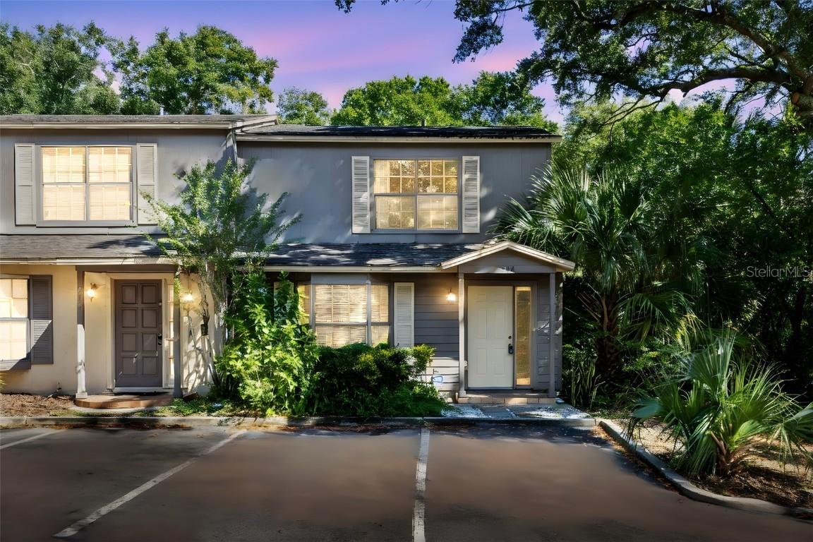 714 Edgewater Dr., Orlando, FL 32804