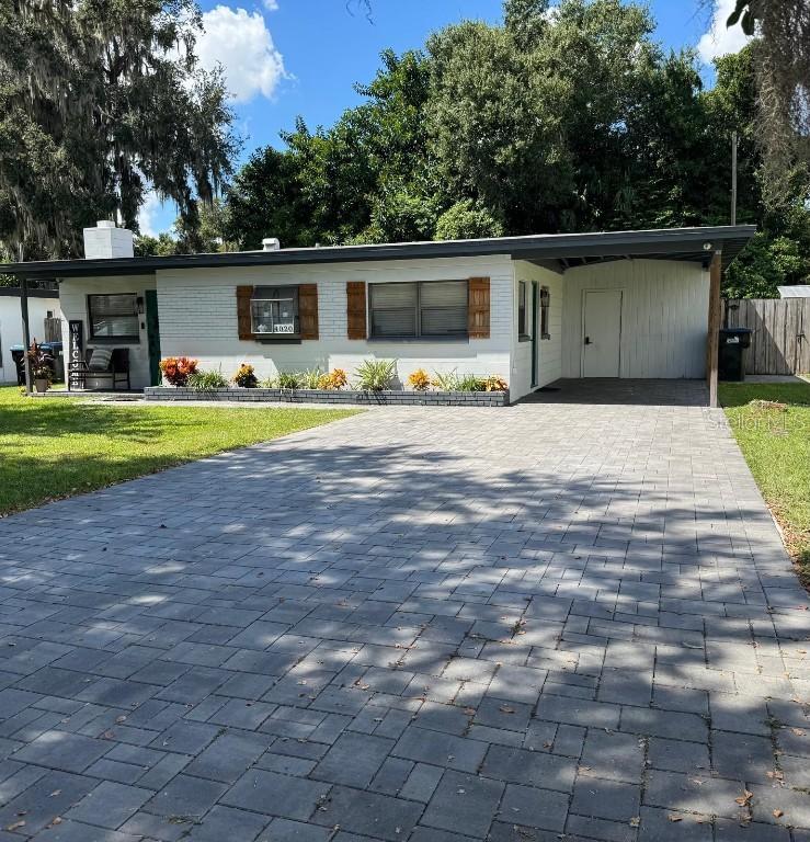4020 Montrose Ct., Orlando, FL 32812