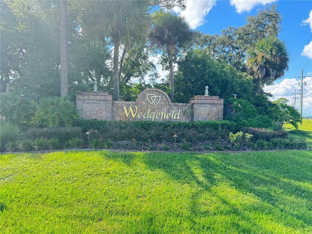 Lansdowne St., Orlando, FL 32833