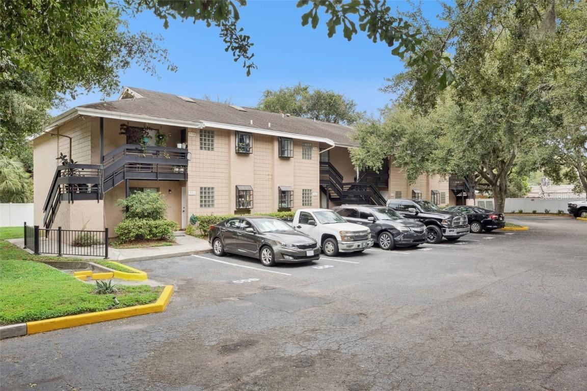 560 Trellis Ct. #B, Orlando, FL 32809