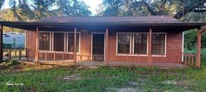2002 Paul S Buchman Hwy., Zephyrhills, FL 33540