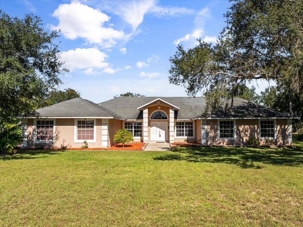 2101 Appy Ln., Apopka, FL 32712
